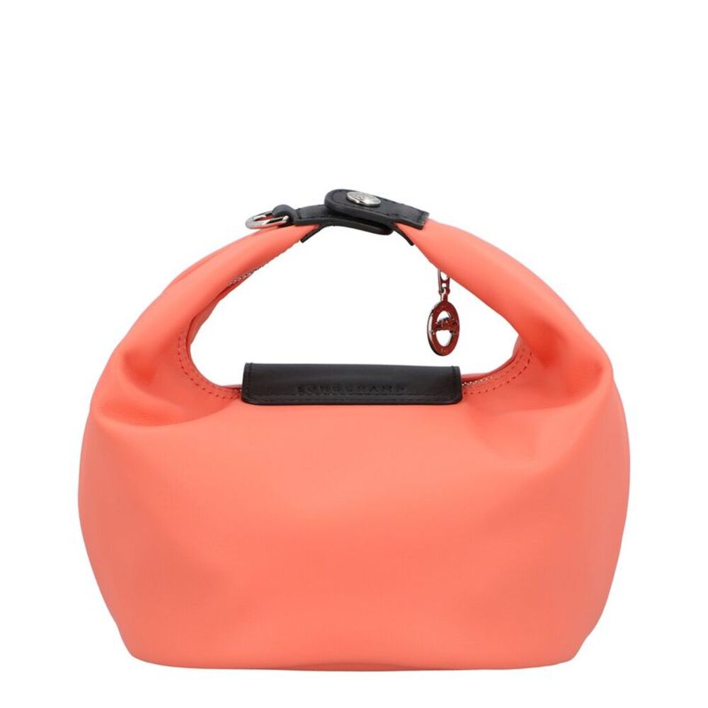 Longchamp Le Pliage Xtra Xs Handbag - Picture 2 of 5